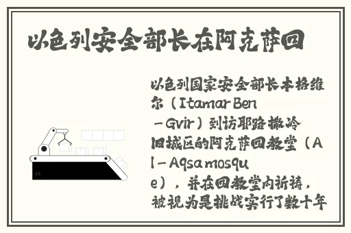 午夜影院视费看